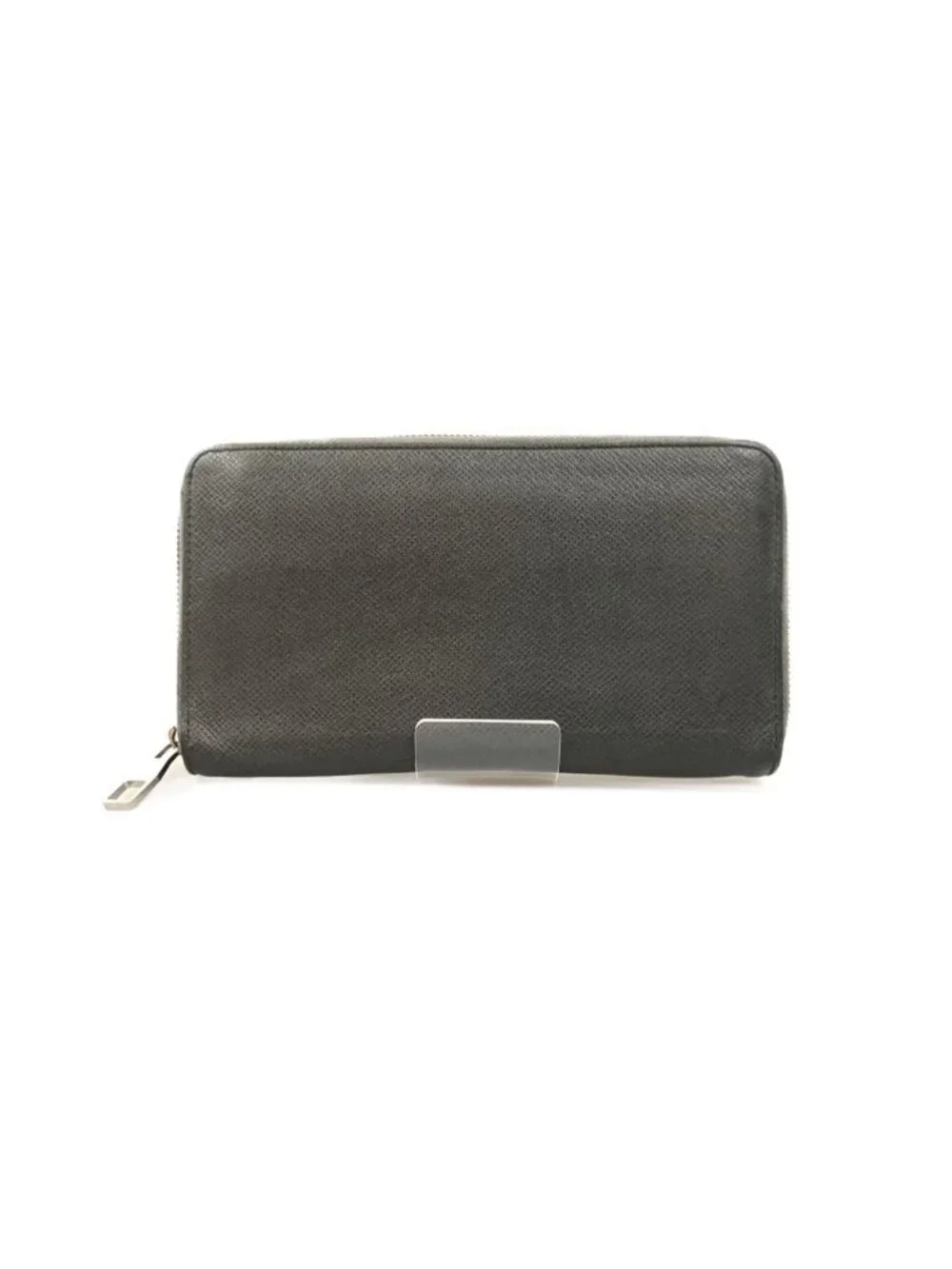 Louis Vuitton manufacturer louis
